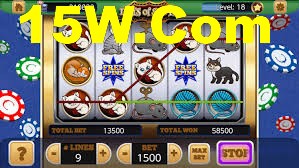 Welcome Bonus - Golden Dragon