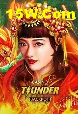 VIP Bronze Benefits