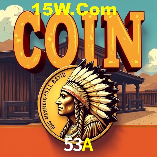 Telegram Promoções