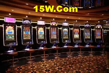 VIP Rewards System