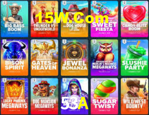 Android Download
