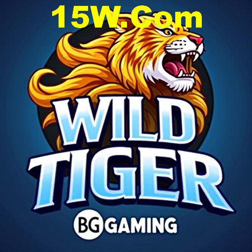 PG Slots Collection
