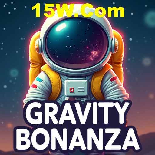 Sweet Bonanza Slot - Pragmatic Play