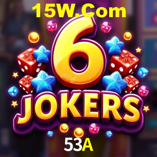 Slot Games Collection