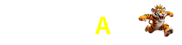 Logo da 53A